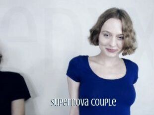 Supernova_couple