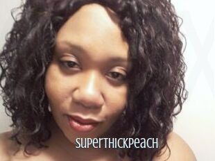 Superthickpeach