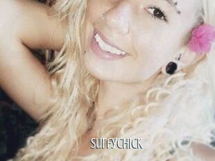 SurfyChick