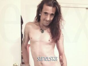 SurielStar