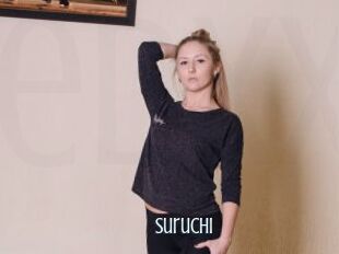 Suruchi