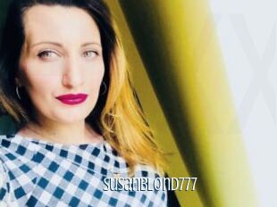 SusanBlond777