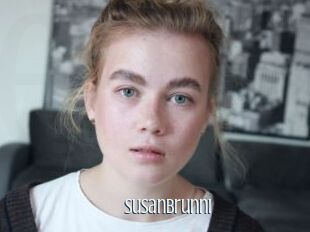 SusanBrunni