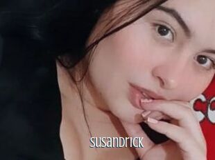 SusanDrick