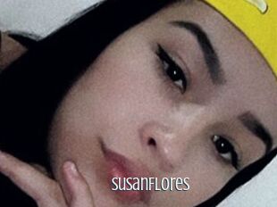 SusanFlores