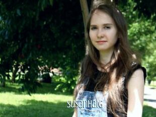 SusanHaig