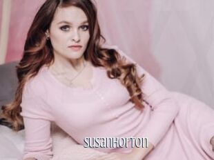 SusanHorton