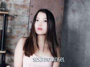 SusanHotAngel