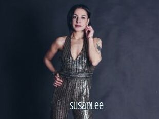 SusanLee