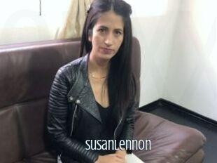 SusanLennon