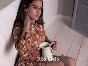 SusanMars