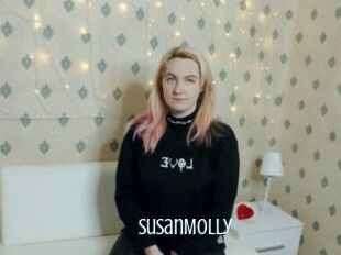 SusanMolly