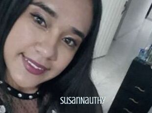 SusanNauthy