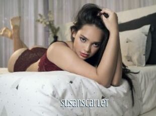 SusanScarlet