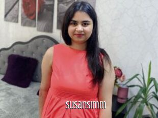 SusanSimm