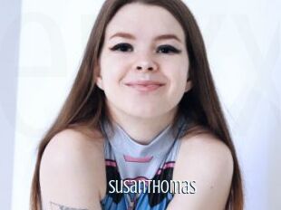 SusanThomas