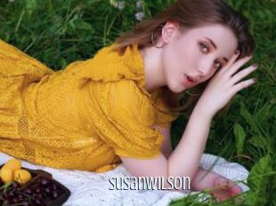 SusanWilson Edonkey xxx