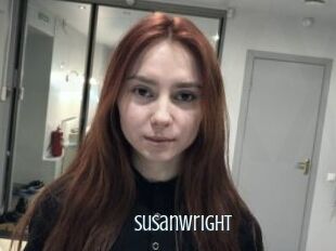 SusanWright