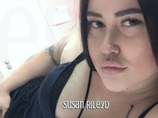 Susan_Rileyd