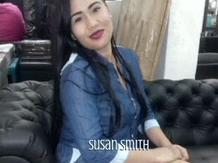 Susan_Smith
