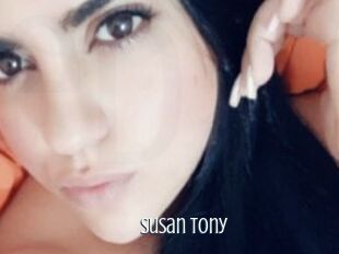 Susan_Tony Edonkey xxx