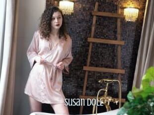 Susan_doll