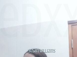 Susan_williams