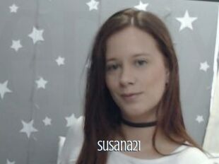 Susana21