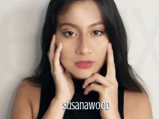 SusanaWood