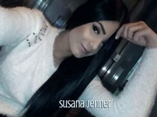 Susana_Jenner
