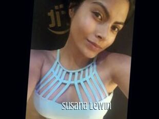 Susana_Lewin