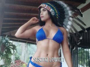 Susana_Lewinn