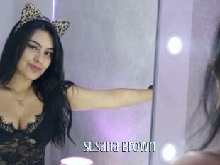 Susana_brown