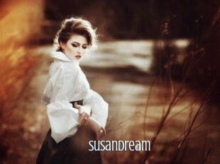Susan_dream