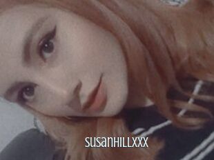 Susanhillxxx