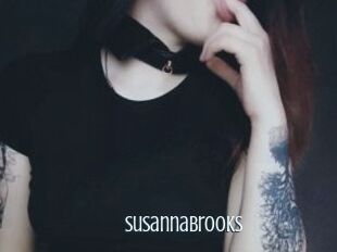 SusannaBrooks