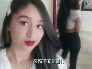 SusannahBarry