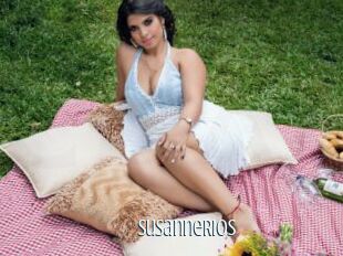 SusanneRios