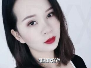 Susanxxyy