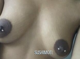 Sushi_Mori