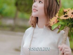 SusiAdelaide
