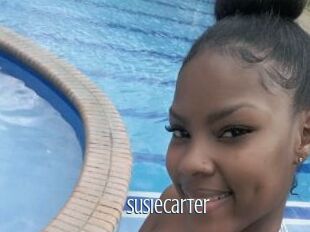 SusieCarter