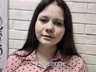 SusieThorpe