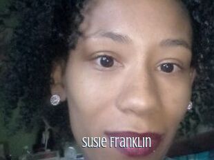 Susie_Franklin