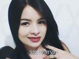 Susie_Peterson