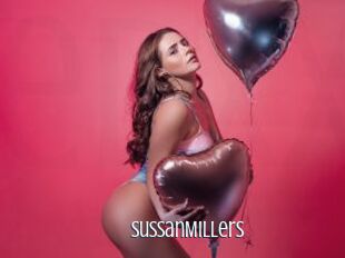 SussanMillers