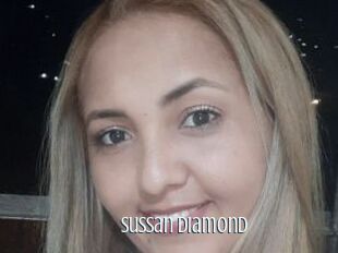 Sussan_Diamond
