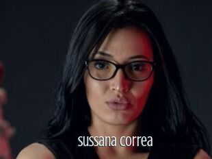Sussana_Correa