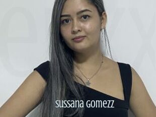 Sussana_Gomezz