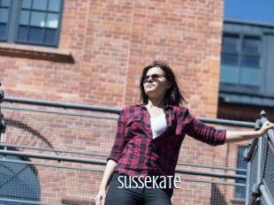 SusseKate